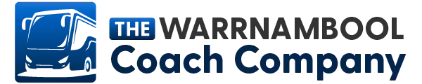 The Warrnambool Coach Company