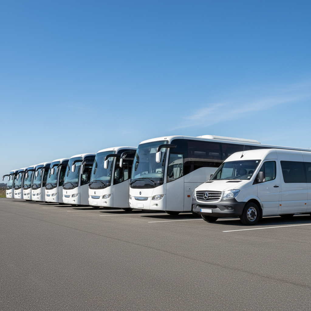 Airport Transport in Warrnambool