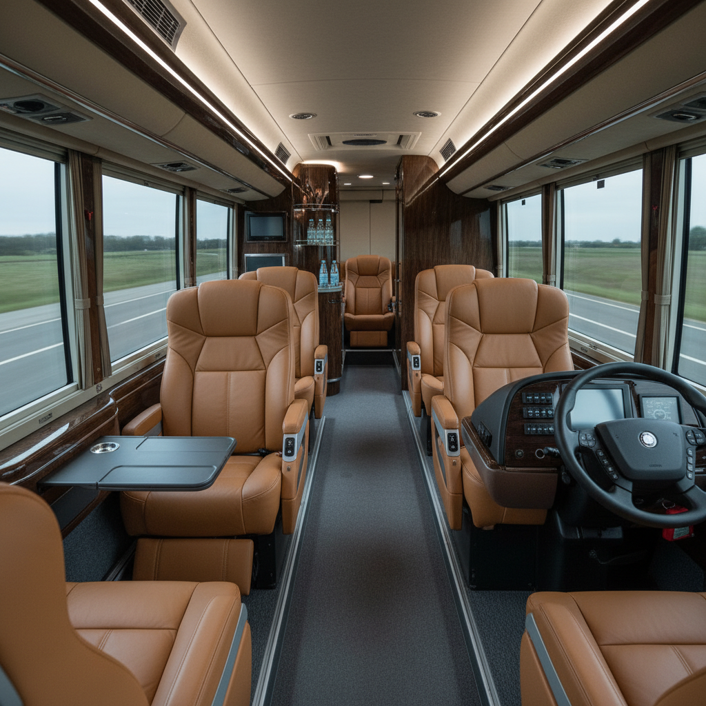 Corporate in Warrnambool