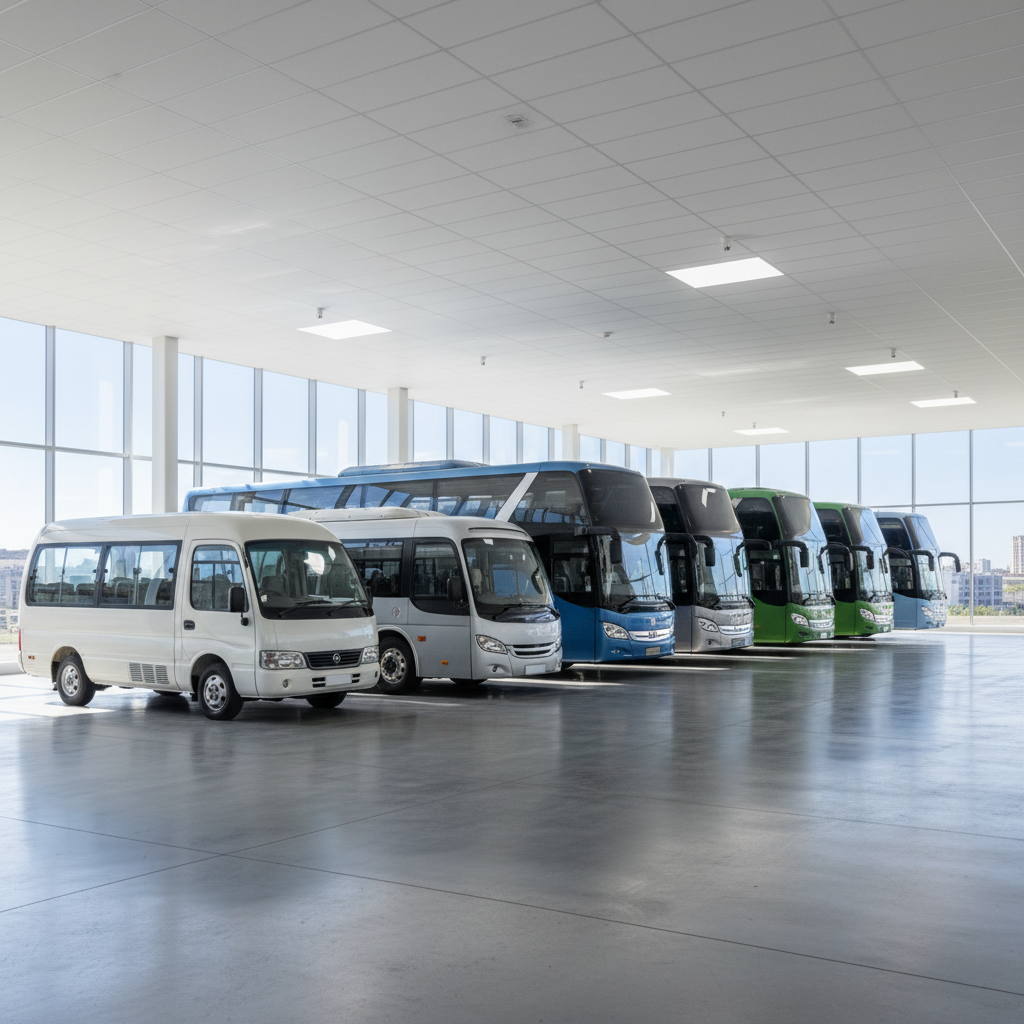 Corporate in Warrnambool