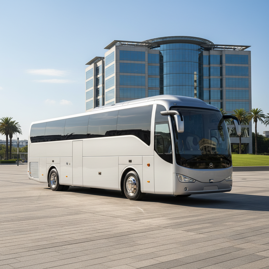 Corporate in Warrnambool