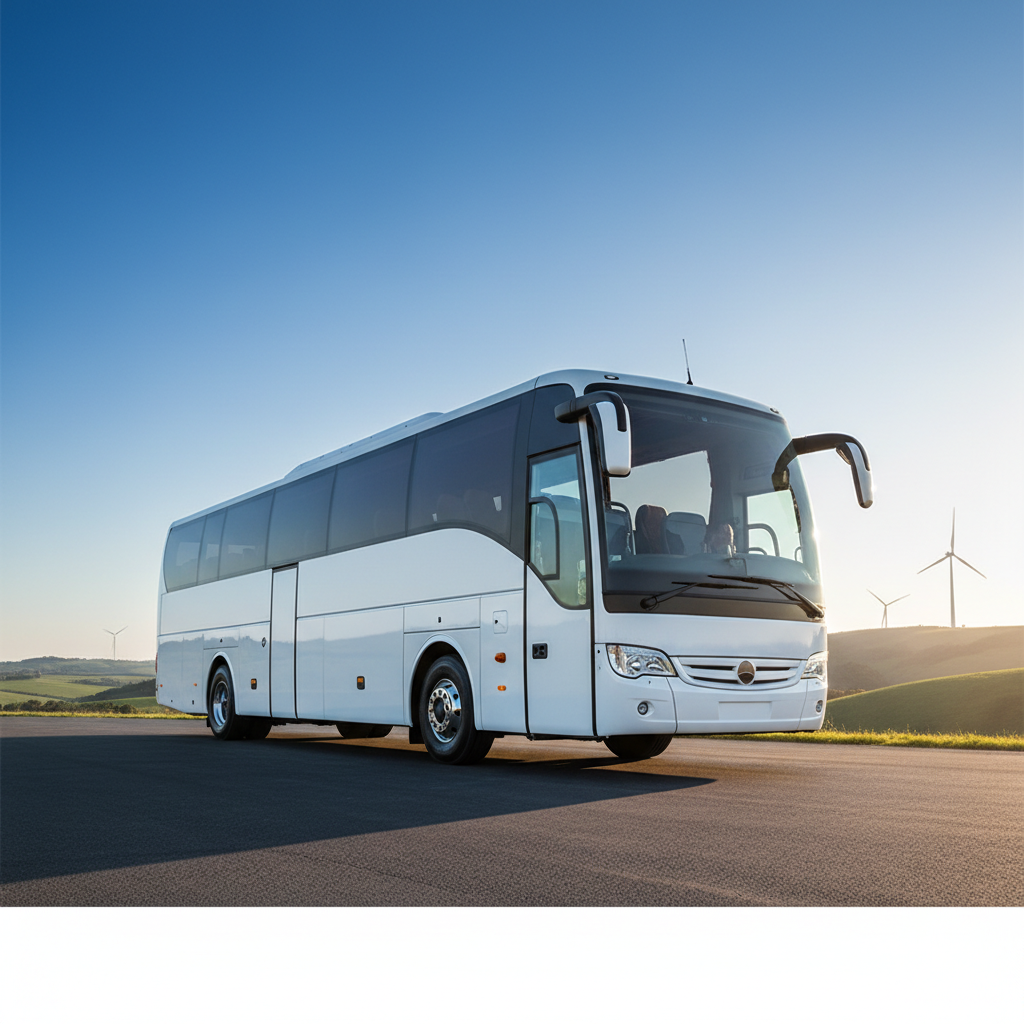 Education Transport in Warrnambool